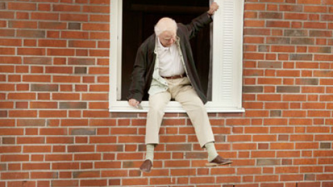 548addab86941.jpg 548addab86941.jpg