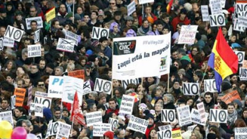 548b5e2b8d2d8.jpg 548b5e2b8d2d8.jpg