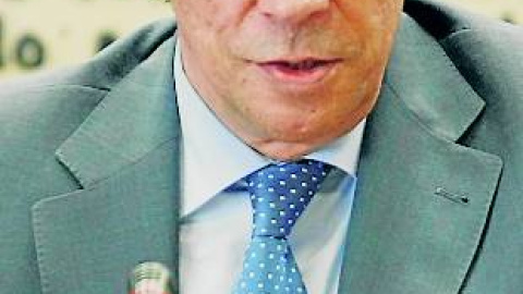 548bc0e150985.jpg 548bc0e150985.jpg