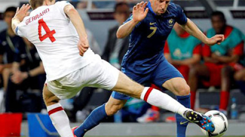 548b385d74ffd.jpg 548b385d74ffd.jpg