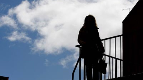 548b926daa715.jpg 548b926daa715.jpg