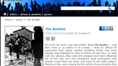 548c1995a5369.jpg 548c1995a5369.jpg