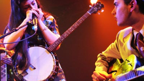 548b92710a69a.jpg 548b92710a69a.jpg