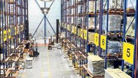 548c8c0e4ce90.jpg 548c8c0e4ce90.jpg