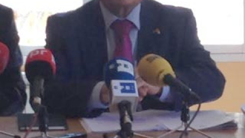 548addbc1d18a.jpg 548addbc1d18a.jpg