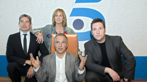 548c8c19160f6.jpg 548c8c19160f6.jpg