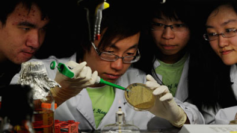 548c19b174137.jpg 548c19b174137.jpg