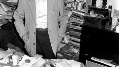 548c19b2215ab.jpg 548c19b2215ab.jpg