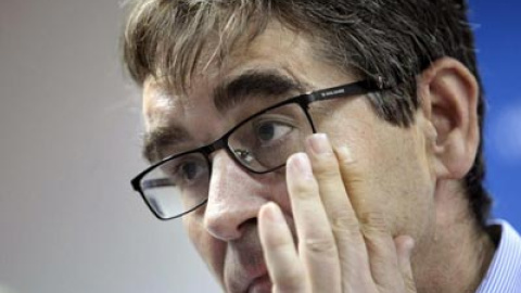 548addd8a7bf0.jpg 548addd8a7bf0.jpg