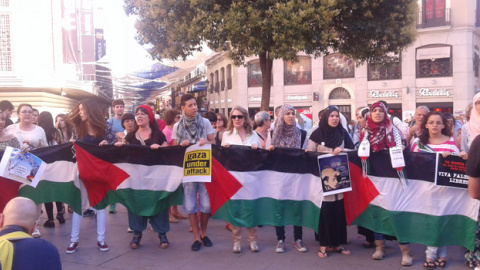 548addd919a2e.jpg 548addd919a2e.jpg