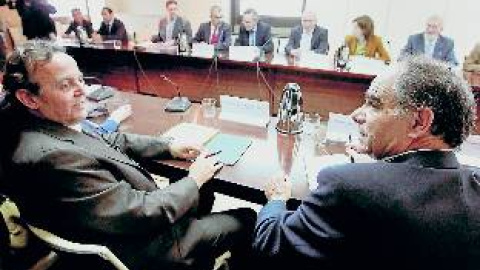 548c19b3519b6.jpg 548c19b3519b6.jpg