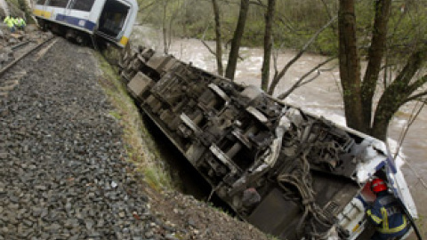 548b5e5359ed4.jpg 548b5e5359ed4.jpg