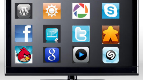 548c19b53cbe3.jpg 548c19b53cbe3.jpg