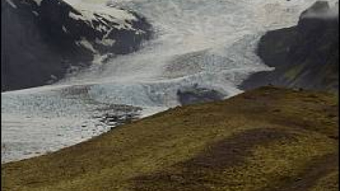 548becb64eb0e.jpg 548becb64eb0e.jpg