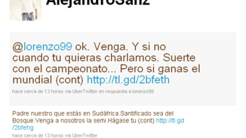 548bc11658af5.jpg 548bc11658af5.jpg