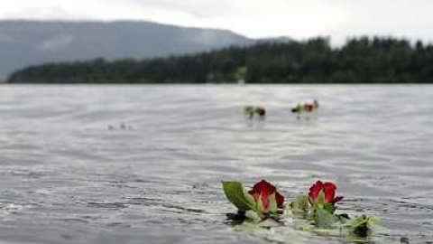 548c43ea8ab17.jpg 548c43ea8ab17.jpg