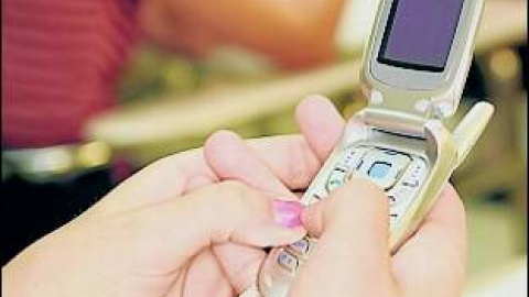 548c43ee37595.jpg 548c43ee37595.jpg