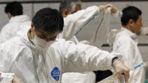 548c19c35fd94.jpg 548c19c35fd94.jpg