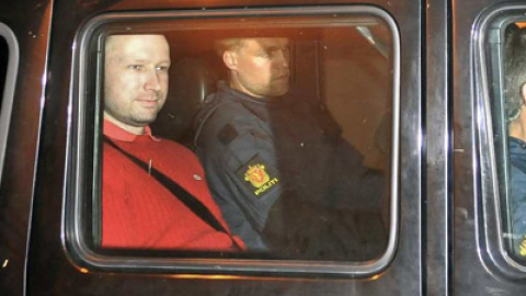 548c43f202bdb.jpg 548c43f202bdb.jpg