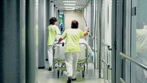 548c43f479bbc.jpg 548c43f479bbc.jpg