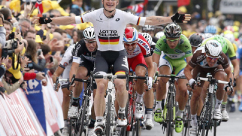 548addee96e08.jpg 548addee96e08.jpg