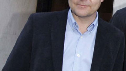 5488b13de2ec5.jpg 5488b13de2ec5.jpg