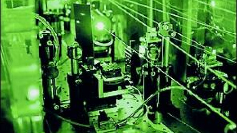 548bc13b5f6b7.jpg 548bc13b5f6b7.jpg