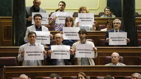 548addf94505d.jpg 548addf94505d.jpg