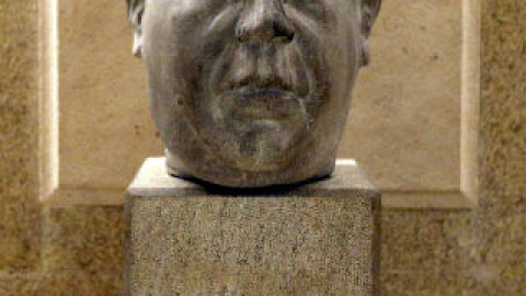 548b38b7957b5.jpg 548b38b7957b5.jpg