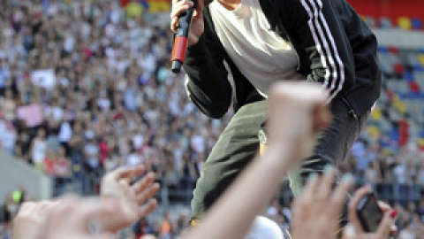 548addfea04cf.jpg 548addfea04cf.jpg