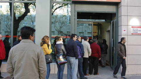 548becd4c6f79.jpg 548becd4c6f79.jpg