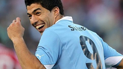 548ade0f6c5fb.jpg 548ade0f6c5fb.jpg