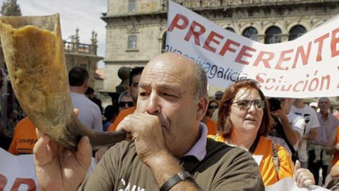 548b5e8f19e54.jpg 548b5e8f19e54.jpg