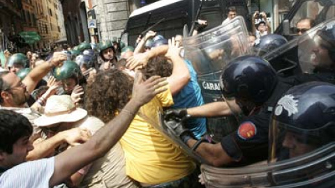 548bc152daa4e.jpg 548bc152daa4e.jpg