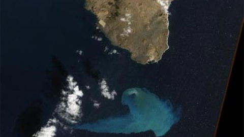 548b5e9143a00.jpg 548b5e9143a00.jpg