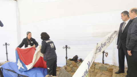 548b5e9454c5b.jpg 548b5e9454c5b.jpg