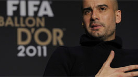 548b0bda84b24.jpg 548b0bda84b24.jpg