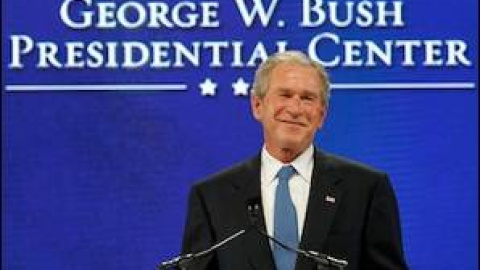 548becf42862c.jpg 548becf42862c.jpg