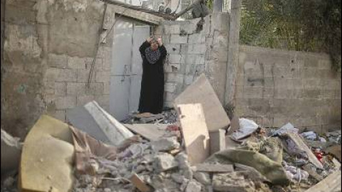 548ade1a55b70.jpg 548ade1a55b70.jpg