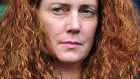 548c442e73524.jpg 548c442e73524.jpg