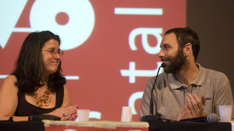 548ade22a45a4.jpg 548ade22a45a4.jpg