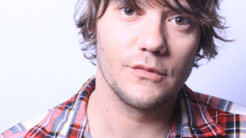 548c1a0fe3552.jpg 548c1a0fe3552.jpg