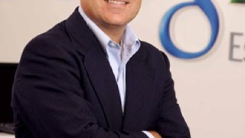 548becfd3521d.jpg 548becfd3521d.jpg