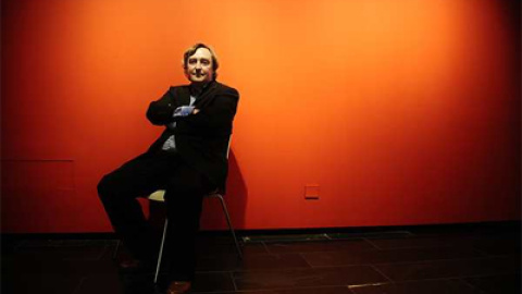 548b93086d60f.jpg 548b93086d60f.jpg