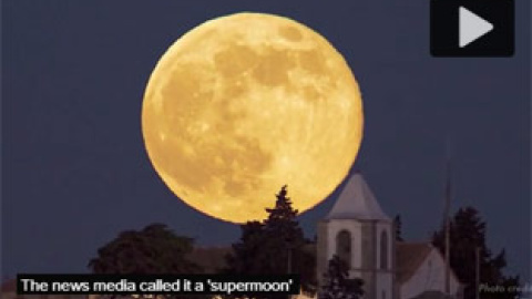 548ade280b7be.jpg 548ade280b7be.jpg