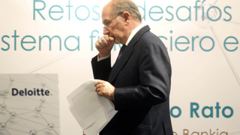 548b0bebba342.jpg 548b0bebba342.jpg