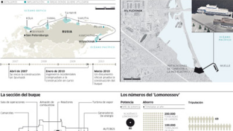 548b930b4e793.jpg 548b930b4e793.jpg