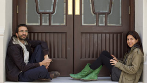 548c1a1b06b93.jpg 548c1a1b06b93.jpg