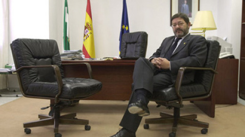 548b0bf60dbd1.jpg 548b0bf60dbd1.jpg