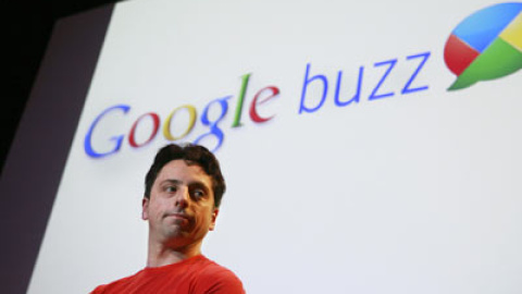 548c1a1c19986.jpg 548c1a1c19986.jpg